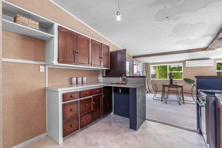 Photo of property in 25 Carron Street, Waverley, Invercargill, 9810