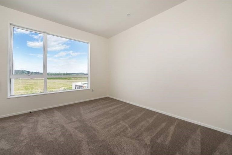 Photo of property in 20 Toia Lane, Silverdale, 0932