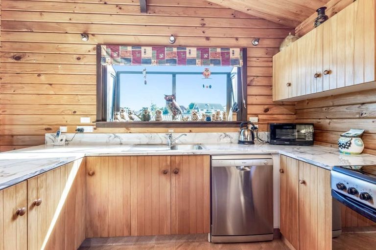 Photo of property in 31 Glenview Terrace, Highfield, Timaru, 7910