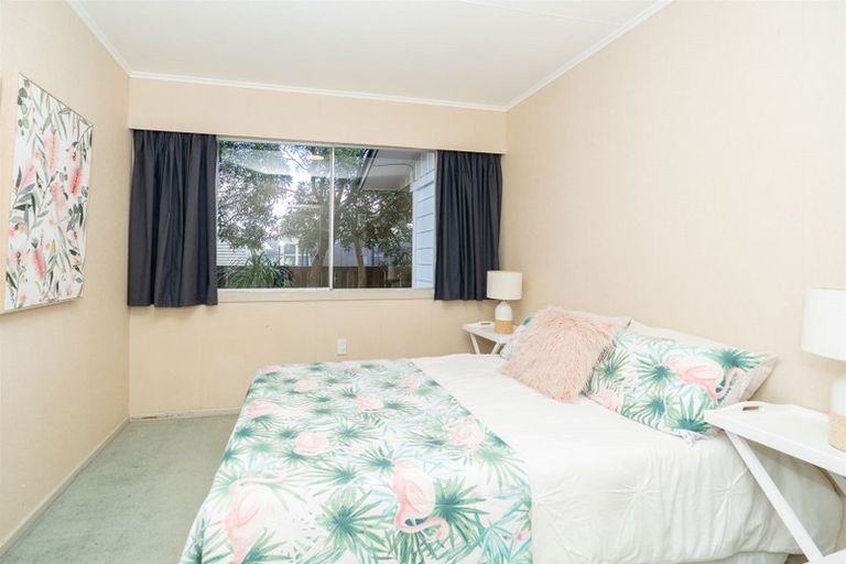 Photo of property in 4 Erika Place, Fairview Downs, Hamilton, 3214