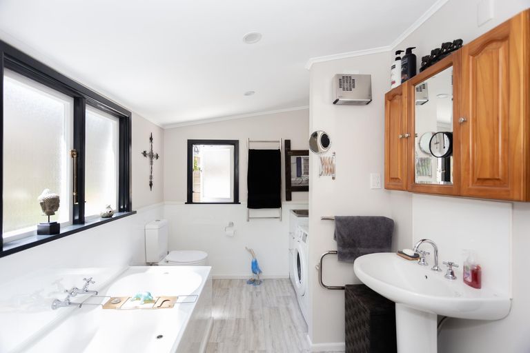 Photo of property in 53 Yare Street, Oamaru, 9400