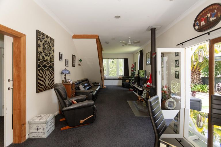 Photo of property in 53 Yare Street, Oamaru, 9400