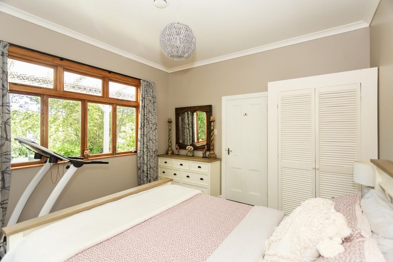 Photo of property in 53 Yare Street, Oamaru, 9400