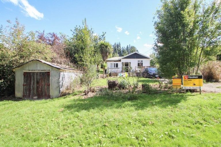 Photo of property in 19 Duke Street, Ngapara, Oamaru, 9494