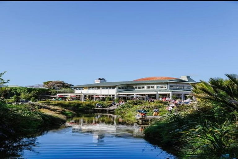 Photo of property in 33 Ella Anne Crescent, Warkworth, 0910