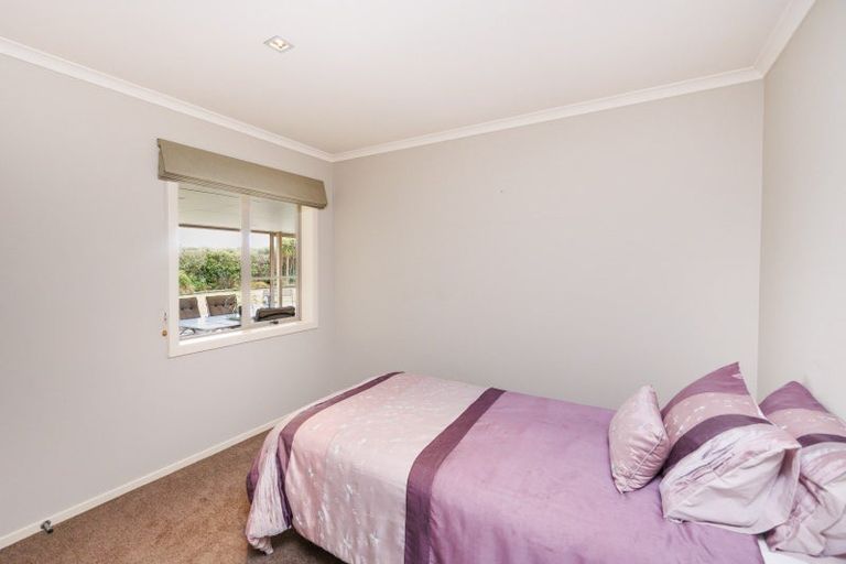 Photo of property in 167 Pharazyn Street, Feilding, 4702