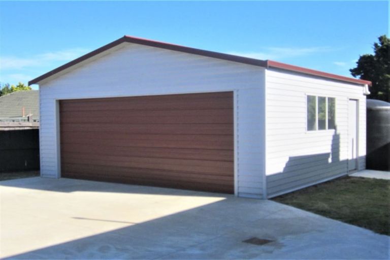 Photo of property in 66 Aorangi Road, Paeroa, 3600