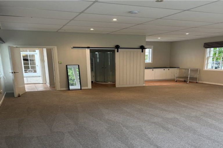 Photo of property in 146 Pine Valley Road, Dairy Flat, Silverdale, 0992