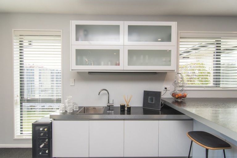 Photo of property in 62 Jellicoe Street, Oceanview, Timaru, 7910