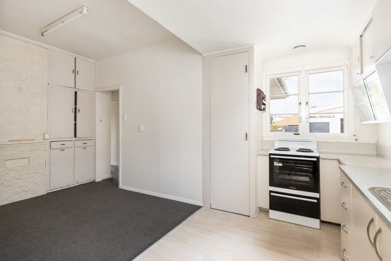 Photo of property in 2 John Street, Blenheim, 7201