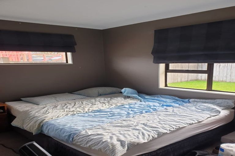 Photo of property in 19a Ilford Place, Awapuni, Palmerston North, 4412