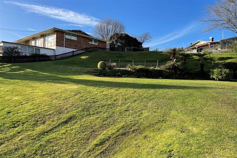 Photo of property in 16-18 Kakamutu Road, Otorohanga, 3900