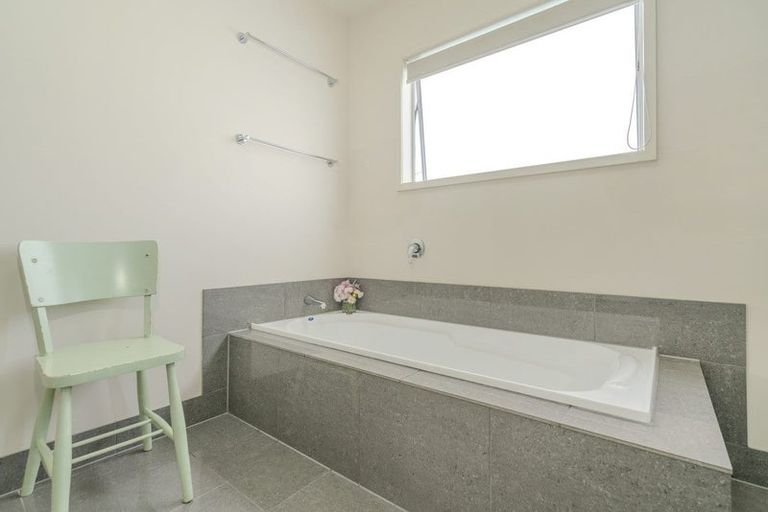 Photo of property in 210 South Highway West, Whitianga, 3510