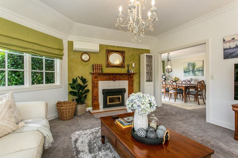 Photo of property in 1 Calvert Place, Cambridge, 3434