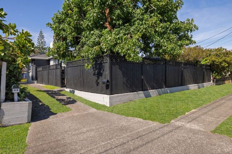 Photo of property in 31a Carysfort Street, Mount Maunganui, 3116