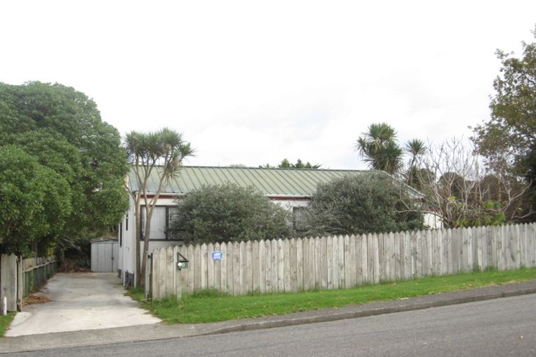 Photo of property in 2 Rainbow Court, Raumati South, Paraparaumu, 5032