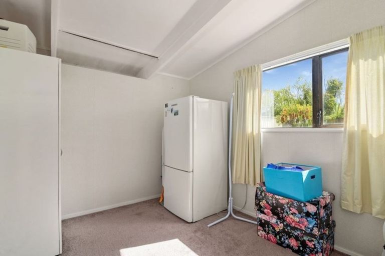 Photo of property in 3 Brookdale Drive, Ngongotaha, Rotorua, 3010