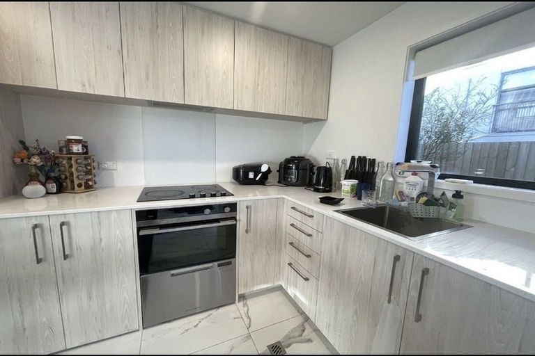 Photo of property in 7/232 Worcester Street, Christchurch Central, Christchurch, 8011