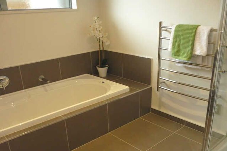 Photo of property in 18 Charente Way, Yaldhurst, Christchurch, 8042