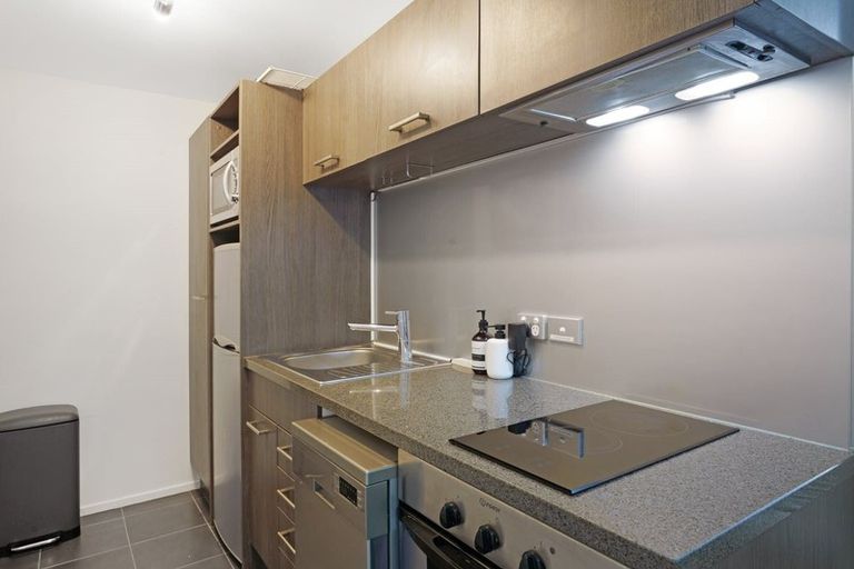 Photo of property in Bianco Off Queen, 6c/2 White Street, Auckland Central, Auckland, 1010