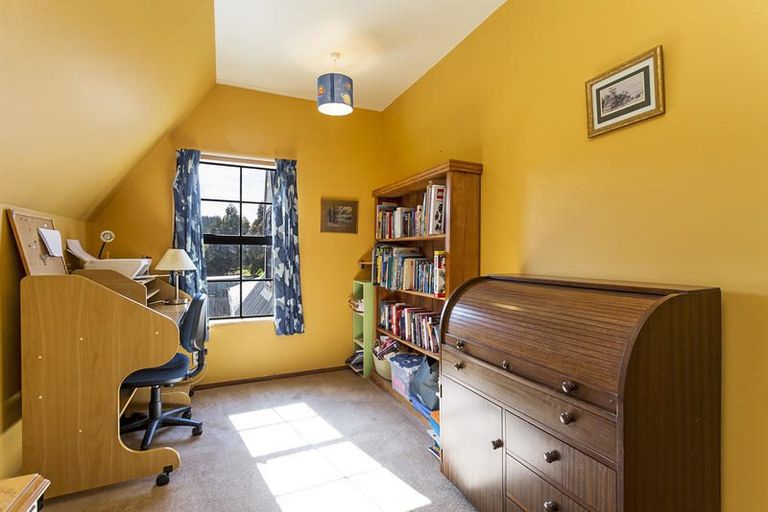 Photo of property in 110 Abbotts Hill Road, Abbotsford, Dunedin, 9018