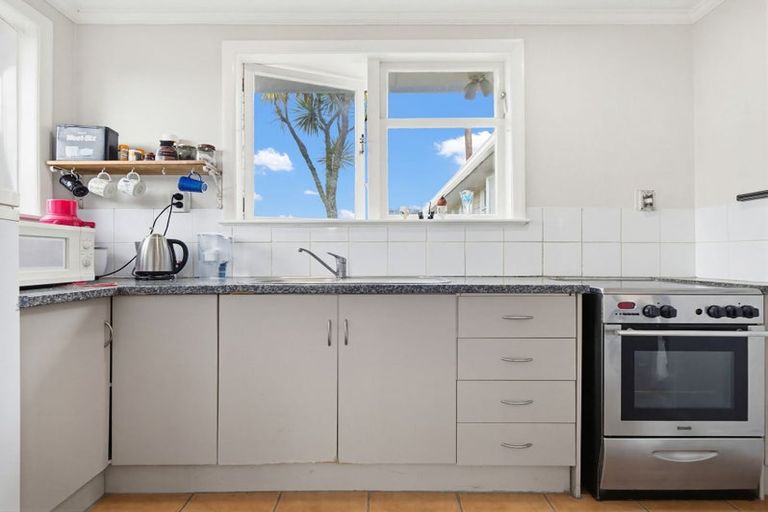 Photo of property in 10 Gordon Street, Kawerau, 3127