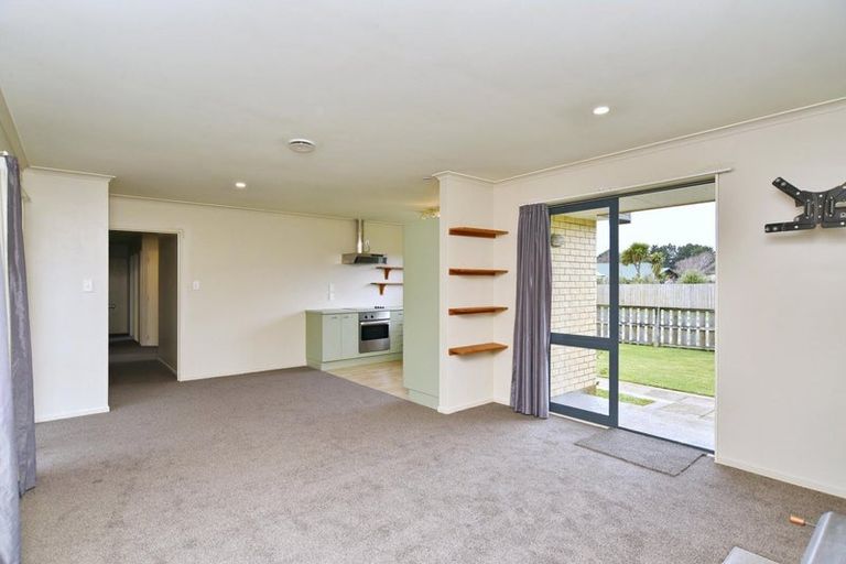 Photo of property in 2a Smarts Drive, Leithfield, 7481