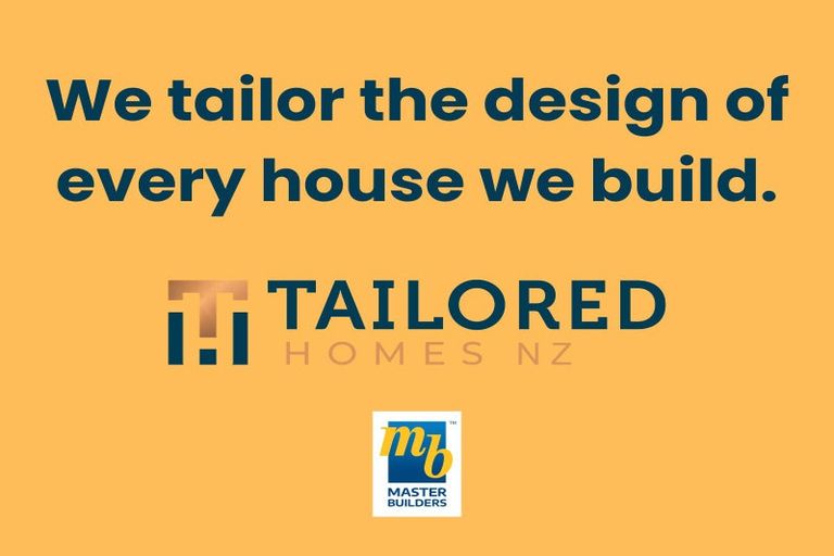 Photo of property in 39 O'callaghan Drive, Lincoln, 7674