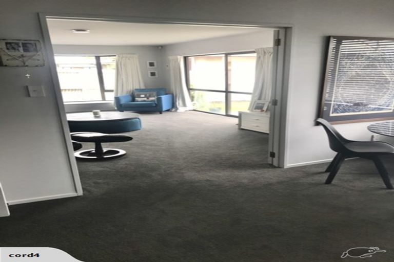 Photo of property in 2/179 Barrington Street, Somerfield, Christchurch, 8024