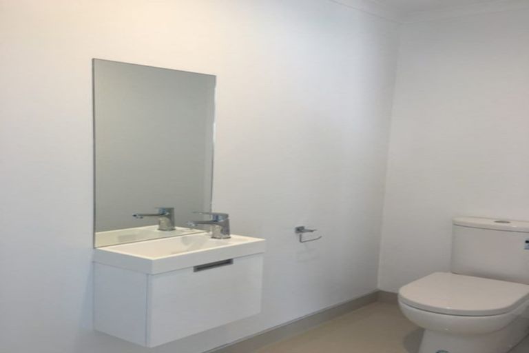 Photo of property in 5/521 Anglesea Street, Hamilton Central, Hamilton, 3204