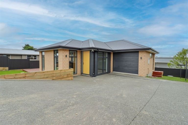 Photo of property in 10c Jellicoe Street, Oceanview, Timaru, 7910