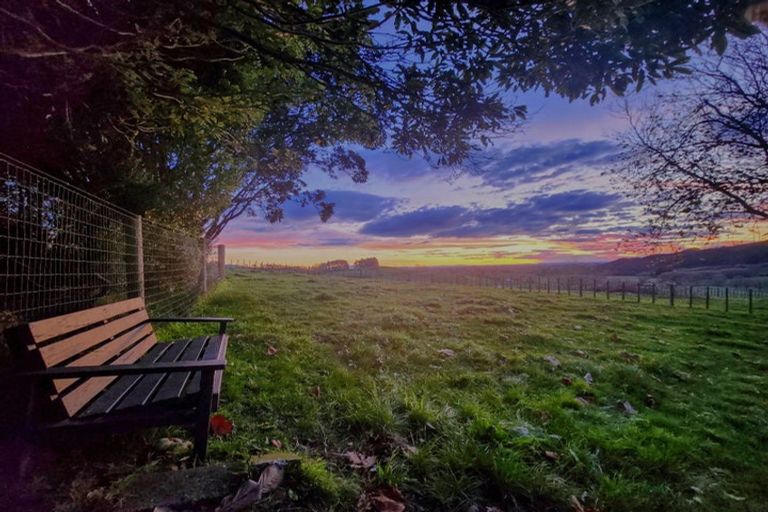 Photo of property in 192 Karapiro Road, Karapiro, Cambridge, 3496