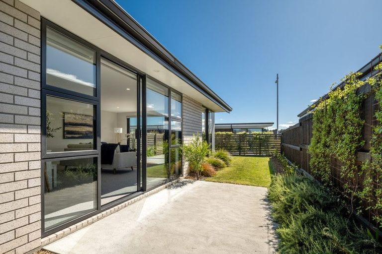 Photo of property in 12 Mustang Alley, Burleigh, Blenheim, 7201