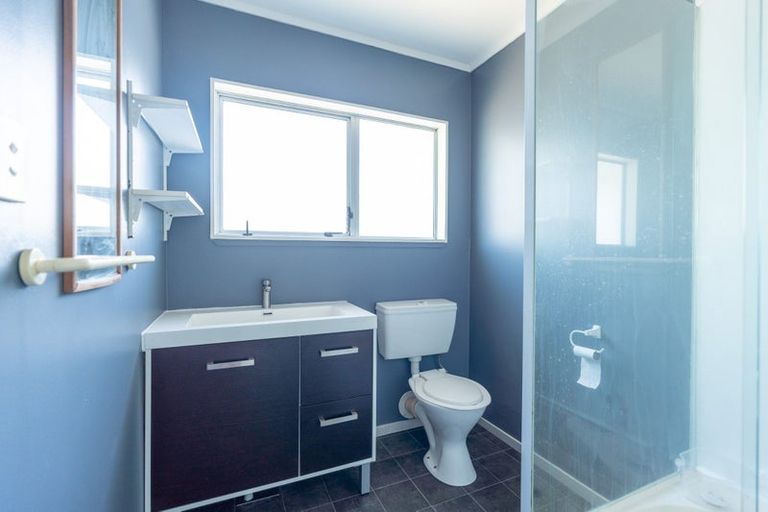 Photo of property in 115 Sherwill Street, Feilding, 4702