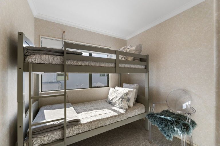 Photo of property in 28a Muricata Avenue, Mount Maunganui, 3116