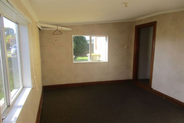 Photo of property in 119 Beach Street, Waikouaiti, 9510