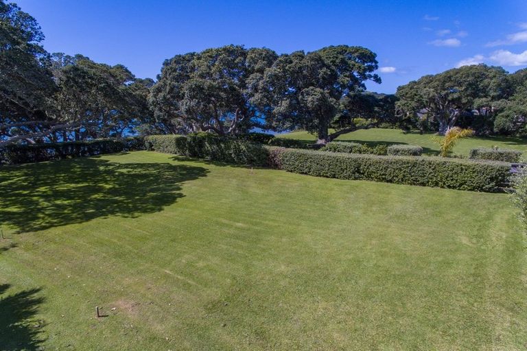 Photo of property in 56 Bayside Drive, Coopers Beach, 0420