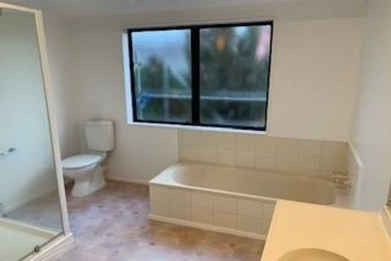 Photo of property in 2/14 Aramoana Avenue, Devonport, Auckland, 0624