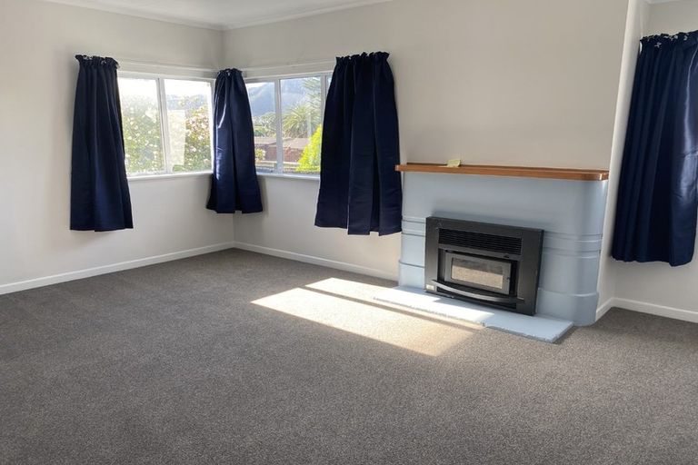 Photo of property in 294 Western Hills Drive, Avenues, Whangarei, 0110
