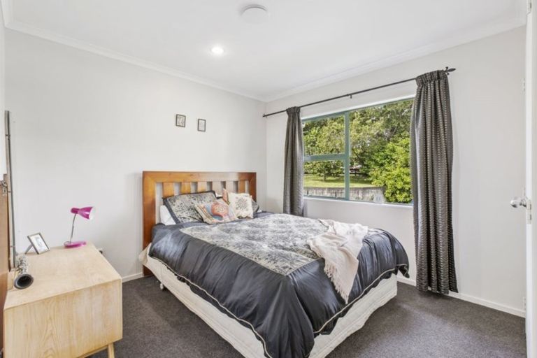 Photo of property in 26a Gibson Road, Dinsdale, Hamilton, 3204