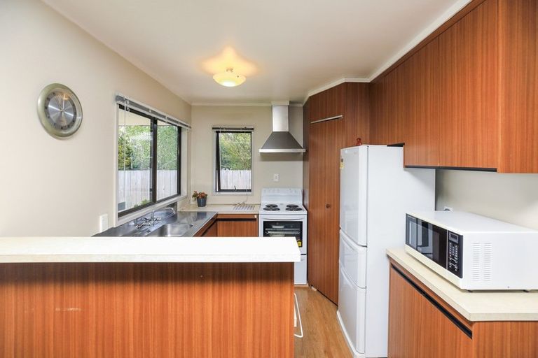 Photo of property in 1a Cunningham Road, Beerescourt, Hamilton, 3200