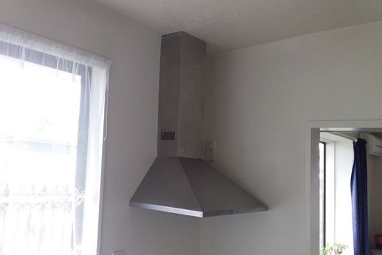 Photo of property in 5/145 Clarence Street, Riccarton, Christchurch, 8011
