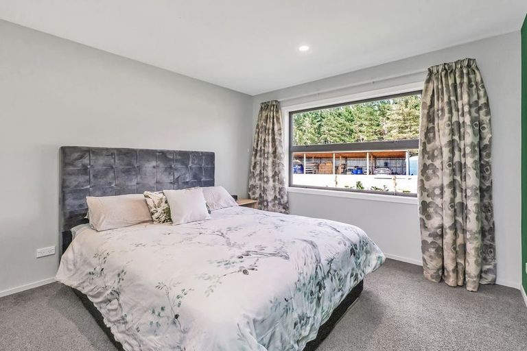 Photo of property in 2612 Wards Road, Darfield, 7571