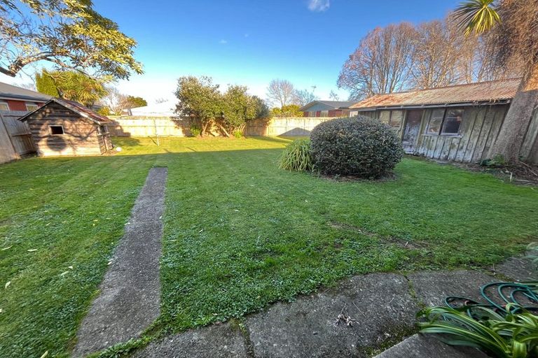 Photo of property in 5 Rumney Street, Fairfield, Hamilton, 3214