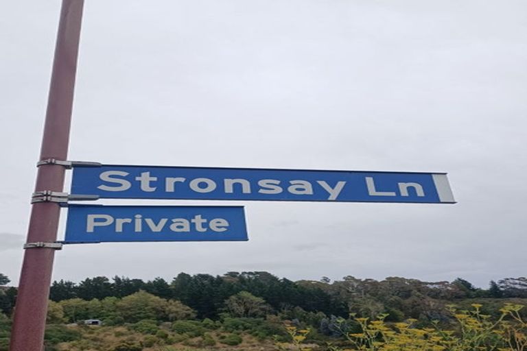 Photo of property in 17 Stronsay Lane, Hillsborough, Christchurch, 8022