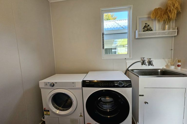 Photo of property in 35 Sinclair Avenue, Nightcaps, 9630