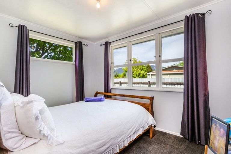 Photo of property in 4 Maria Place, Turangi, 3334