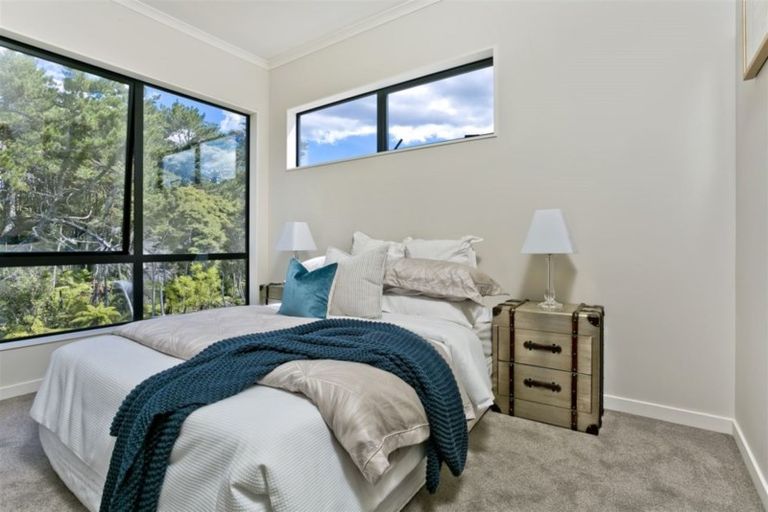 Photo of property in 3 Mohaka Way, Albany Heights, Auckland, 0632