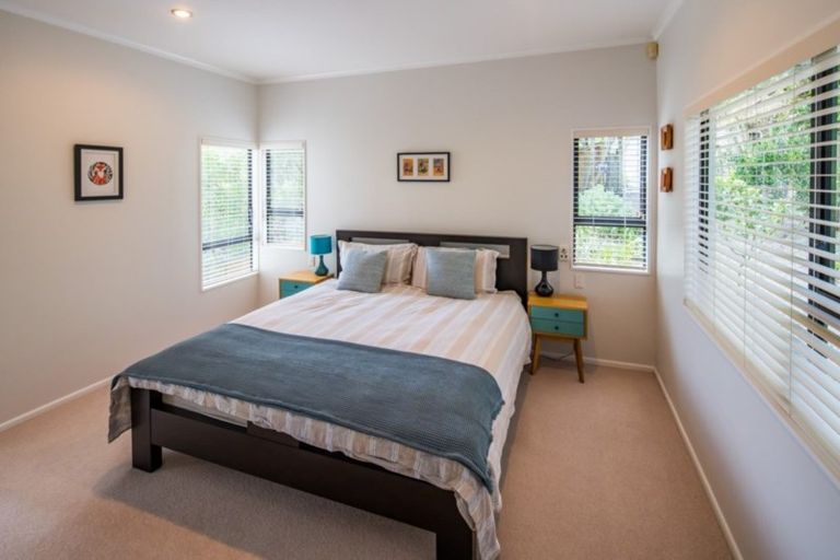 Photo of property in 90 Volga Street, Island Bay, Wellington, 6023