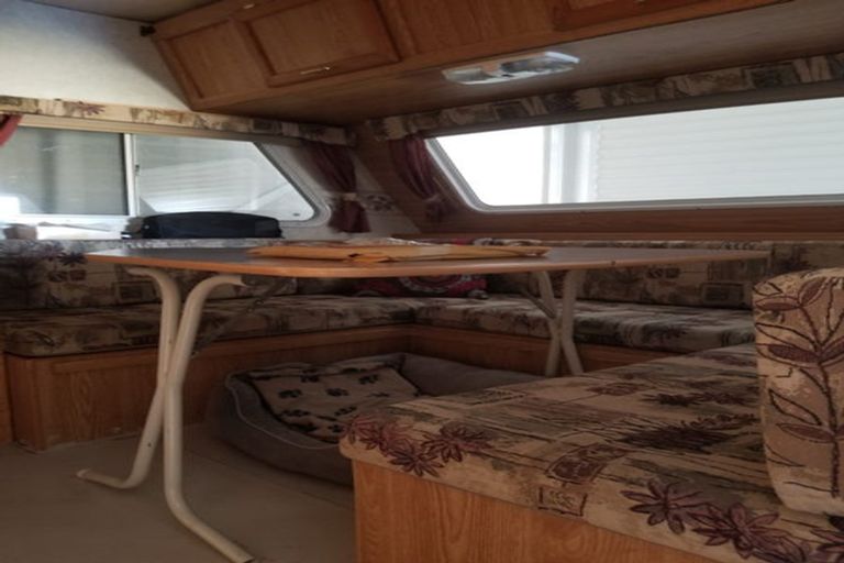 Photo of property in 344 Manuka Terrace, Ben Ohau, Twizel, 7999